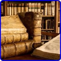 Archives – Old Books